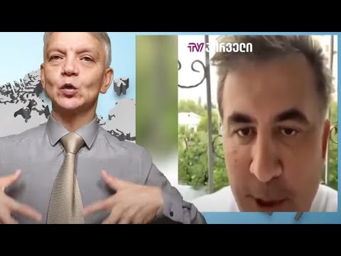 Video: Selyunin Sergey Gennadievich: životopis, Kariéra, Osobný život