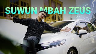 HASIL Judi Online