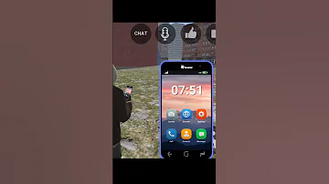Los Angeles Mobile كود رهيب على الجوال Shorts 