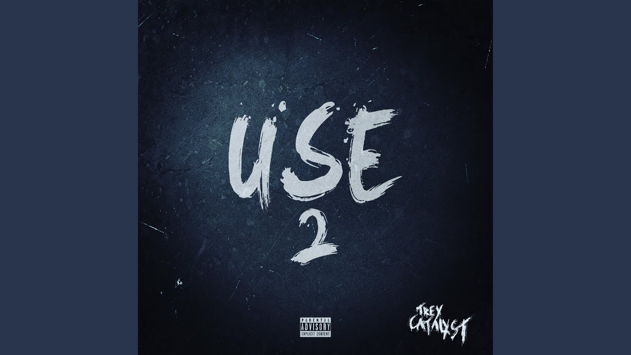Use 2 Use 2 - YouTube