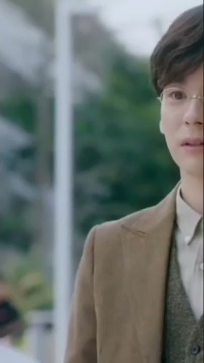 Possesive boyfriend 💓# Dramas name - Perfect and Casual# Like and subscribe 👍😁