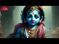 Krishna vishnus 8th avatar  divine journey triumphs and sacred temples