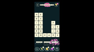 Wordbrain Monkey Level 6 Answers - Wordbrain Monkey Updated 2019