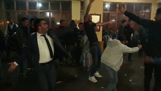 Bağdagül 4 (Köprüköy)