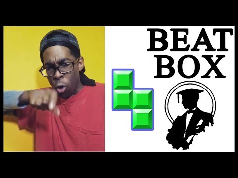 big-tetris-beats-and-lemon-car-|-lessons-in-meme-culture