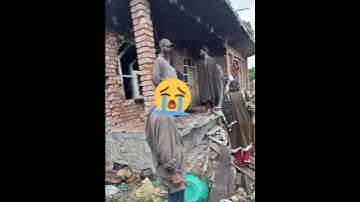 log toot jate hain ek ghar banane mein black screen status #shortvideo #subscribe #kashmir #viral