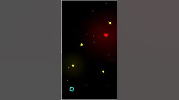 Full Screen Template !! Template black screen !! kinemaster background video !! new Template !!