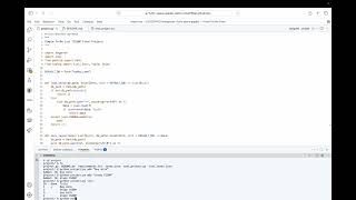CS50P Final Project: Simple Task Manager App by Othman Alazzawi