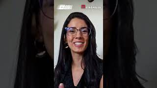 Entenda por que a defesa de Vorcaro pediu ida de ex banqueiro à papudinha