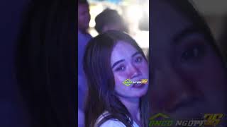 Download Lagu ayang ayang #shorts #viral #trending #karnaval MP3 Download Lagu ayang ayang #shorts #viral #trending #karnaval MP3