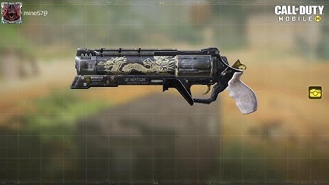 when teamate kill chor funny clip || #codmobile  #new ||