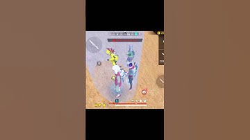 OLD FRIEND--😘 _para SAMSUNG A3, A5,A6, A7,J2,J5, J7,S9, A10, A20, A30, A40,A50, A60, A70, A90#freefi