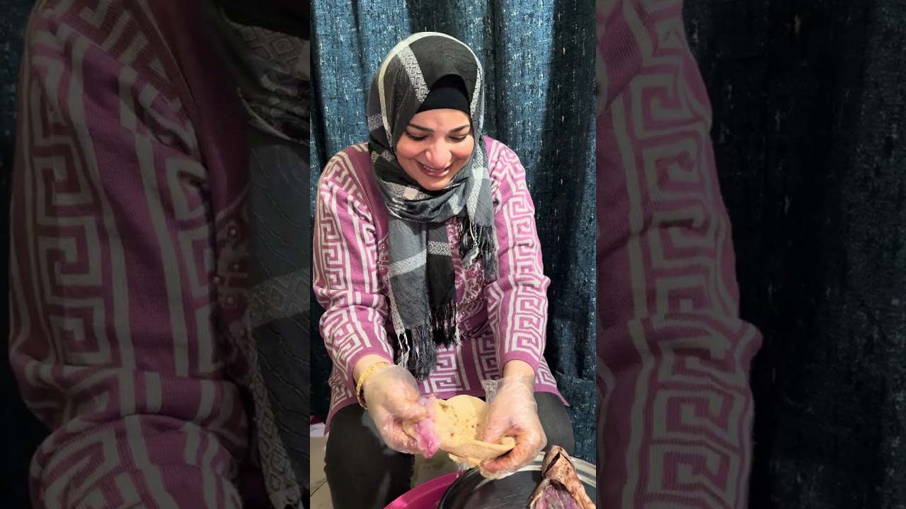 أسعار راس السنه ضرب ناااااار 🔥🔥🔥🔥