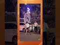 Chiếc xe đạp ngày nào