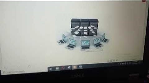 LESSON 2 1 DATA INFORMATION AND DATA PROCESSING CYCLE