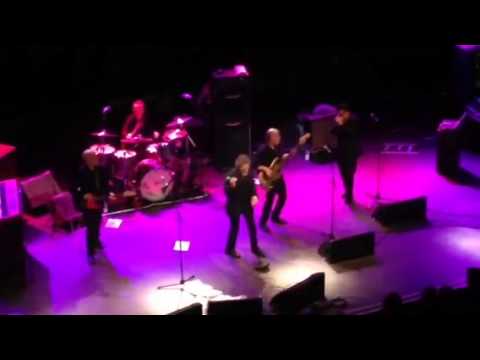 wilko johnson i keep it to myself youtube wilko johnson i keep it to myself youtube