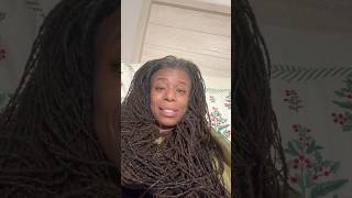 We need accountability in government! Right now and forever: https://c.org/9w4rX6D7tj