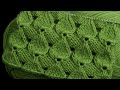 Knitting Pattern for Sweater / Cardigan । Sweater Design । Sweater Ka Design ।  Knitting Pattern