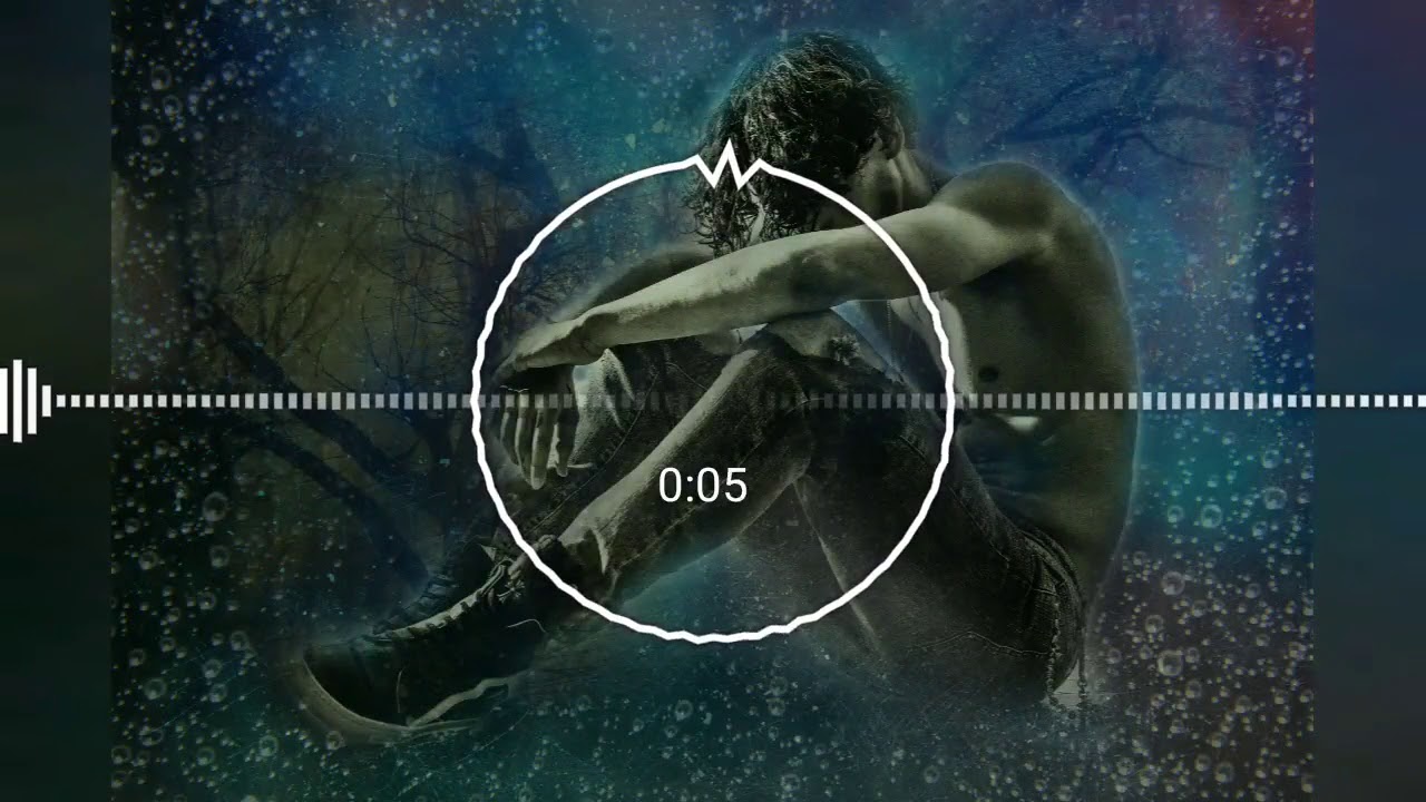 Anas Ak/Raag Al3rbe/