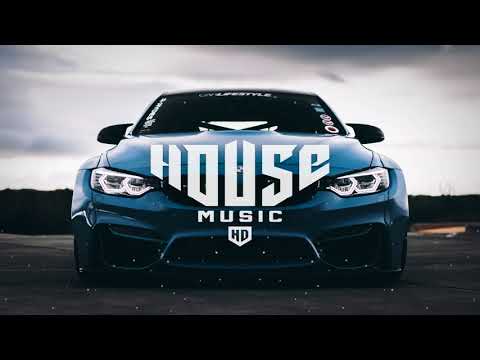 The Chainsmokers -