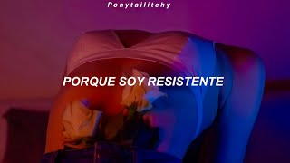 Katy Perry - Resilient (Traducida al Español)