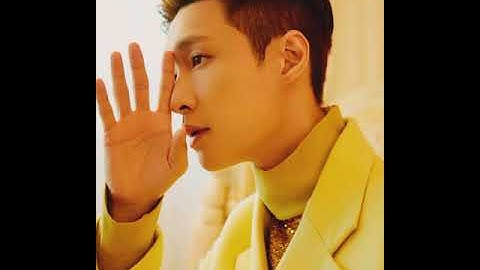 ZHANG YIXING| Lay Boy💛🤤|#LayZhang|#WeareoneExo|#Exo-L