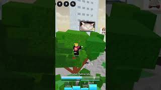 99% Players Die Like This in Astro Roblox… 😳  #roblox