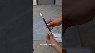 convenient! #8mm large blade wheel tile knife #ceramic... Unfold