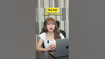 Nếu mn muốn đăng ký BACKCOM thì biết liên hệ ai rồi nha! #hoanphixm #backcomxm #hoanphigiaodich #xm