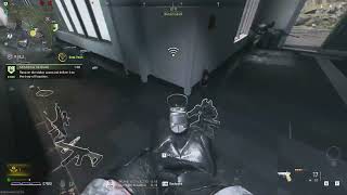 stupid idiot man looks at trophy system, instanly dies (part 3 of a 5 part series)