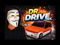 Dr. Drive Car Driving 😱 | Itna Mushkil Level Pehli Baar! 🔥