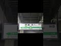 【メロディのみ】山手線 内回り 発車メロディ「JRE-IKST-010-01」