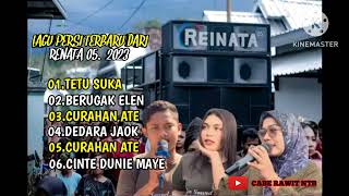 FULL ALBUM LAGU SASAK TERBAIK REINATA 05 2023