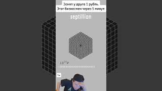 Когда Занял У Друга 1 Рубль #Mellstroy #Lol #Meme #Меллстрой #Shorts #Прикол #Мем #Shool #Школа