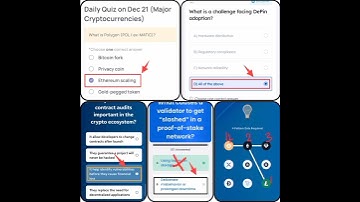 21th December 2025 #Syntax Vault Code. Quiz Answers for #Xenea, #Marine, #Spur and #Syntax.