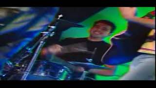 LOS DE ADENTRO - UNA CANCIÓN