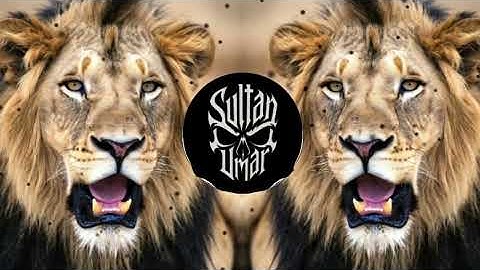 How to edit the avee player template 10k views 🔥❤️🔥🎵💯⚡️🎶#100k #music #remix #avee_player  #sultan 