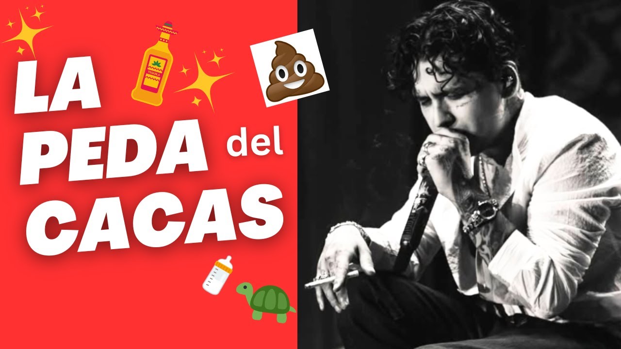 NODAL BORRACHO CON ANGELA AGUILAR  Y CAZZU FELIZ COSECHANDO EXITO CON INTI 1