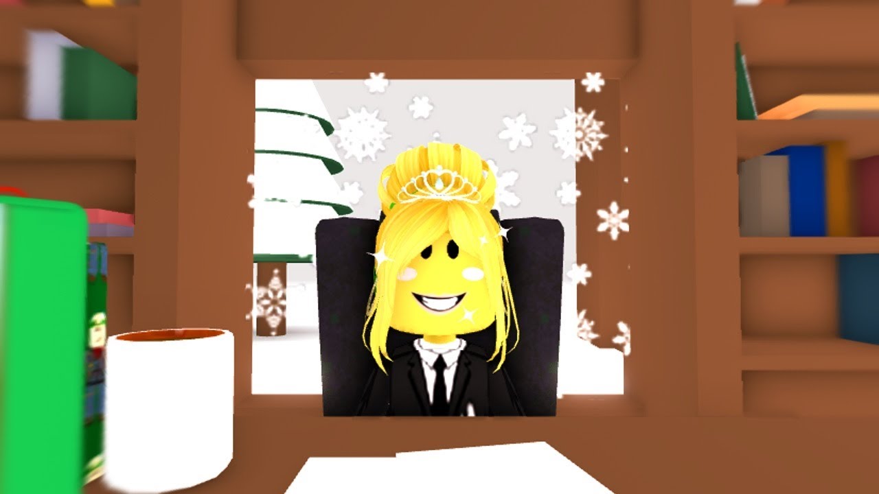 RUNNING ROBLOX PIZZA PLACE LIKE THE NAVY!!