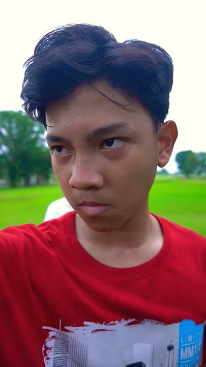 KUKIRA CUPU TERNYATA SUHU