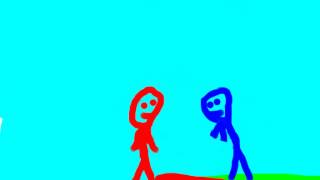 Stick men 2
Stick men 2 Stick men 2
