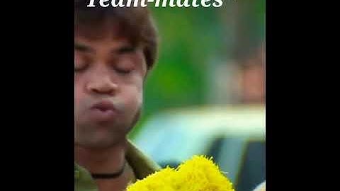 Stealing Customized Airdrop In CODM 😂😂 #shorts #codm #codmobile