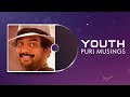 Youth  puri musings by puri jagannadh  puri connects  charmme kaur