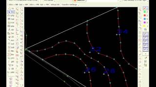 Add Points in Irrimaker