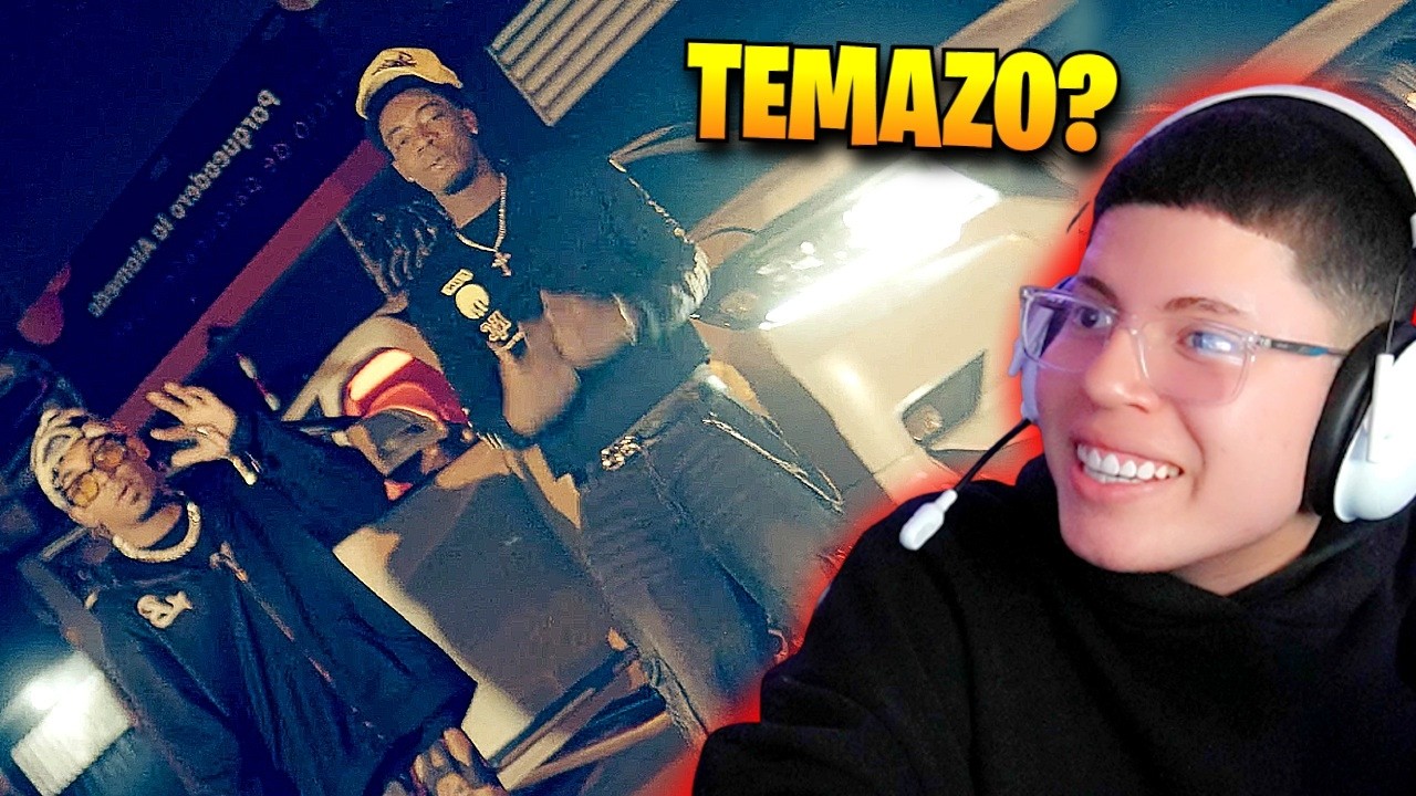 Estos 2 Cantantes van a ROMPERLA en 2026 🔥 (Guarda este video)