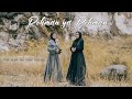 (COVER) Putri Isnari ft Anisa Rahman - Rahman Ya Rahman