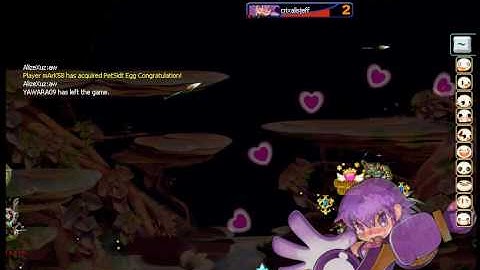 gc ph mp hacker - crixalisjeff