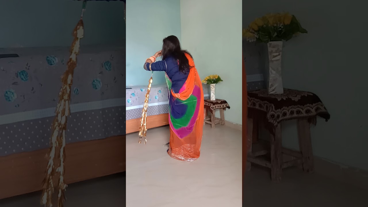 Choriya Javo Mhara raj Banna Sa Ne Ler Aao Sa Dancing By Neha Kanwar