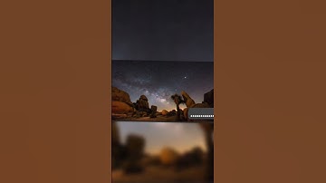 Nature’s magic #shortvideo #timelapse #video #shorts #trending #youtubeshorts #youtube #viral #vlog