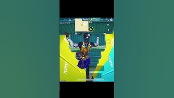 New Trending Wow Map 😱 #pubgmnextstarprogram#pubgmobile #pubgmobilec8s24#pubgmwow